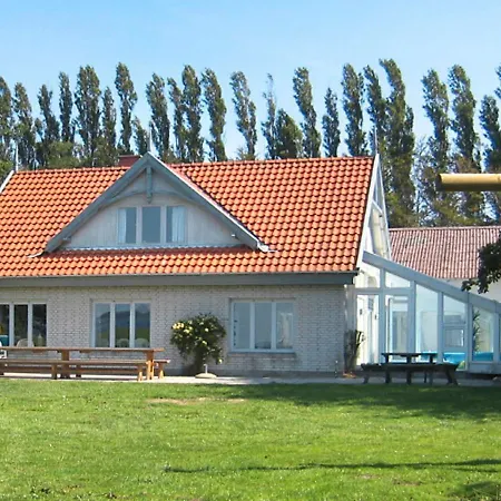 Unique Fjord Retreat - By Traum Tatil Evi *